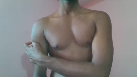 andres01_ online show from 02-28-26, 12:17