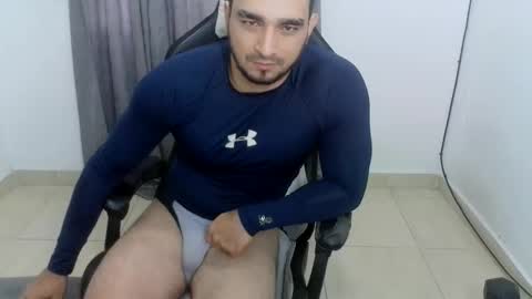 andres180950734 online show from 05-09-26, 01:05
