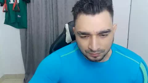 andres180950734 online show from 06-08-26, 11:54