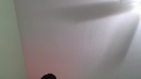 andres817542 online show from 12-30-24, 12:54