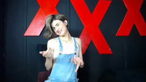 Alann online show from 02-19-26, 02:57