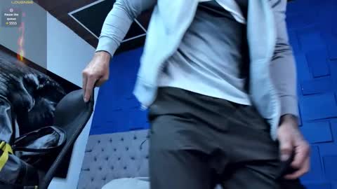 insta andres clark  online show from 03-23-26, 03:05