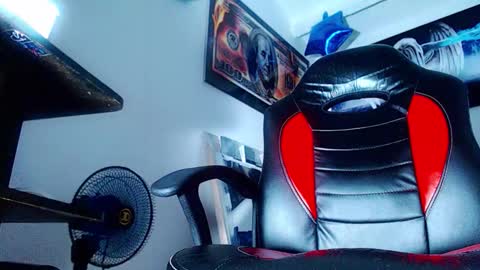 Andrs   o online show from 10-09-25, 10:19