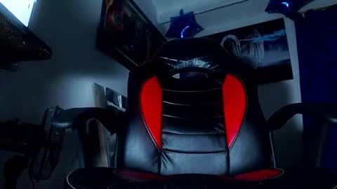 Andrs   o online show from 10-12-25, 01:26