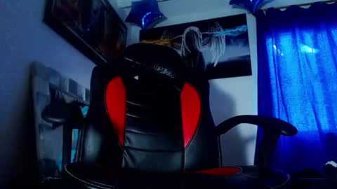 Andrs   o online show from 10-24-25, 12:23