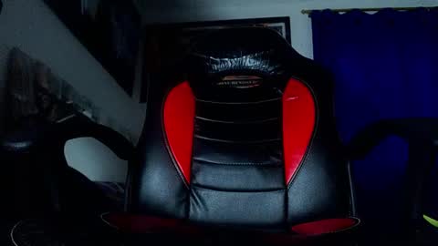 Andrs   o online show from 02-07-26, 11:25