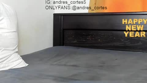 Snapshot of andres_cortes5 chatting on 12-31-24, 04:04 ANDRES CORTES online show from 12-31-24, 04:04