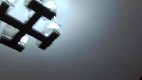 andres_dasli online show from 03-03-26, 05:02