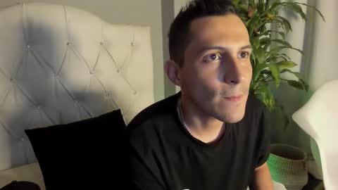 andres_marinn online show from 01-15-25, 11:19