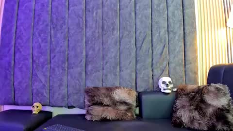 andres_stud online show from 09-25-25, 04:27