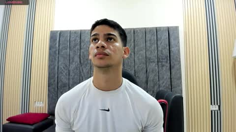 andres_stud online show from 02-04-26, 03:23