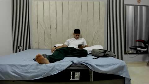 andres_stud online show from 02-17-26, 03:58