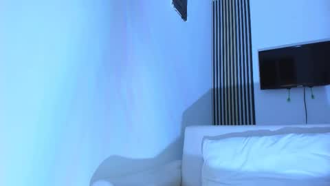 andres_stud online show from 02-21-26, 04:02