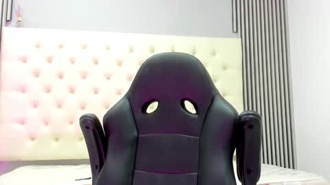 andres_stud online show from 03-16-26, 06:06