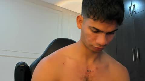 andres_stud online show from 04-20-26, 06:38