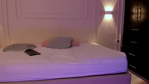 andres_stud online show from 06-04-26, 03:56