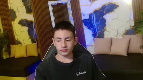 andres_tay online show from 04-12-26, 02:38