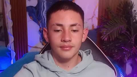 andres_tay online show from 04-22-26, 02:25
