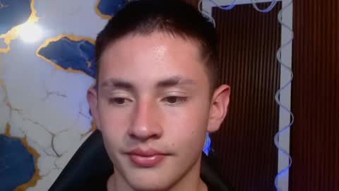 andres_tay online show from 05-07-26, 02:28