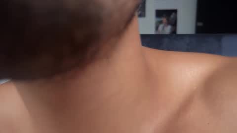 Andres online show from 10-12-25, 08:30