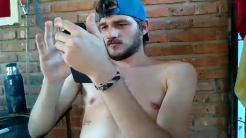 FLACO online show from 12-04-24, 06:50