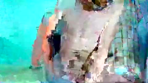 FLACO online show from 12-05-24, 06:21