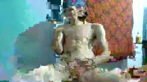 FLACO online show from 12-12-24, 06:36