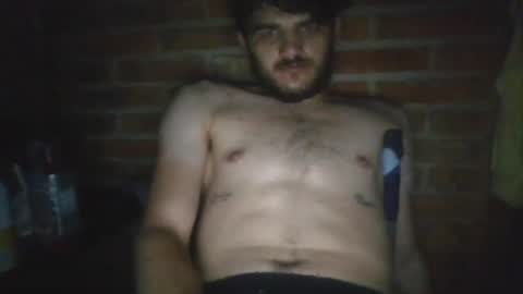 FLACO online show from 03-04-25, 08:02