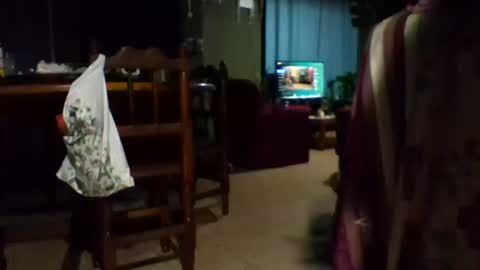 FLACO online show from 12-23-25, 03:59