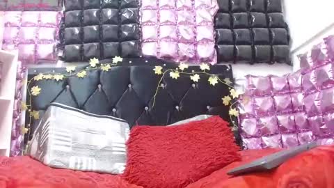 Snapshot of andresdark_07 chatting on 12-14-25, 03:12 andresdark_07 online show from 12-14-25, 03:12