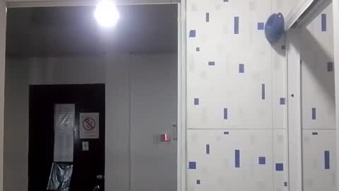 Snapshot of andresdelews chatting on 12-22-24, 03:44 Delews online show from 12-22-24, 03:44