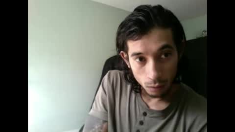 Snapshot of andresdelews chatting on 01-12-25, 03:46 Delews online show from 01-12-25, 03:46