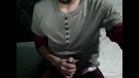 Snapshot of andresdelews chatting on 01-16-25, 04:07 Delews online show from 01-16-25, 04:07