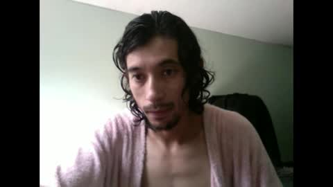 Snapshot of andresdelews chatting on 01-19-25, 02:38 Delews online show from 01-19-25, 02:38