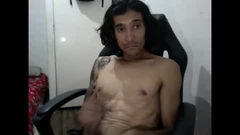 Snapshot of andresdelews chatting on 02-27-25, 11:15 Delews online show from 02-27-25, 11:15