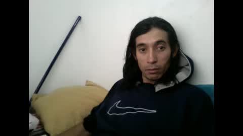 Snapshot of andresdelews chatting on 02-01-26, 05:33 Delews online show from 02-01-26, 05:33