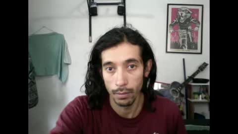 Snapshot of andresdelews chatting on 04-04-26, 05:21 Delews online show from 04-04-26, 05:21