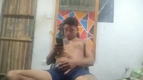 andresestaban786 online show from 02-26-26, 03:16