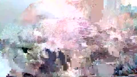 ANDRES online show from 10-10-25, 11:48