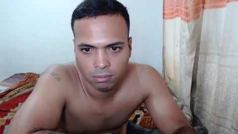 ANDRES online show from 02-21-26, 08:54