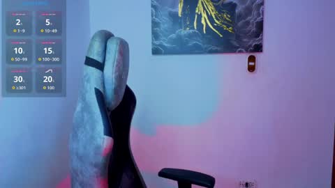 Andres online show from 05-25-26, 12:00