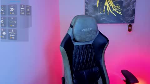 Andres online show from 06-11-26, 11:47