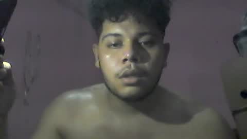 Snapshot of andresgonzales_ chatting on 11-03-25, 12:46 andresgonzales_ online show from 11-03-25, 12:46