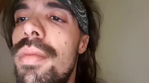 andresitotomasitocomunica online show from 11-15-25, 03:15