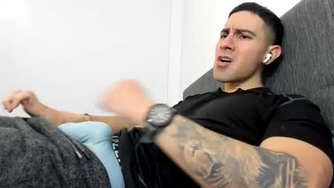 onlyfanscallmegotter online show from 09-29-25, 03:00