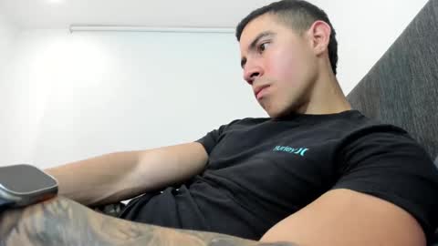 onlyfanscallmegotter online show from 02-06-26, 04:17