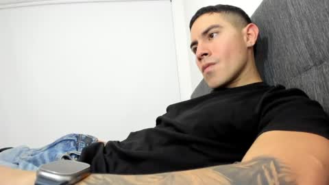 onlyfanscallmegotter online show from 04-04-26, 02:32