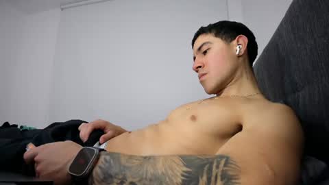 onlyfanscallmegotter online show from 06-15-26, 04:15