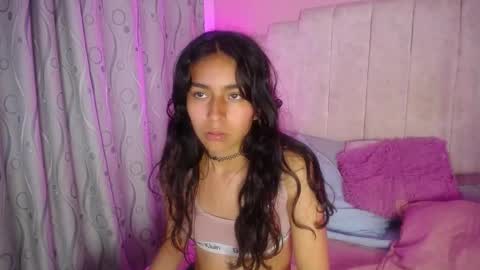 ANDRESMATT online show from 12-28-24, 06:17