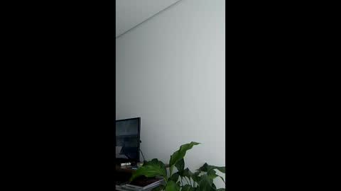 andresonmn online show from 03-05-26, 03:30